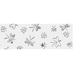 Ursus TRANSP.PAPIER "SILVER STYLE"115G.A4,25BL.