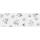 Ursus TRANSP.PAPIER "SILVER STYLE"115G.A4,25BL.