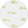 Ursus TRANSP.PAPIER "GOLDEN STYLE"115G.A4,5BL.