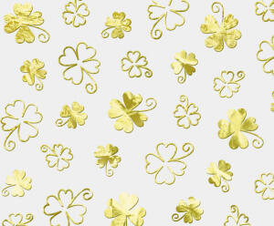 Ursus TRANSP.PAPIER "GOLDEN STYLE"115G.A4,5BL.