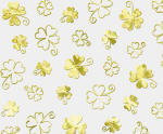 Ursus TRANSP.PAPIER "GOLDEN STYLE"115G.A4,5BL.