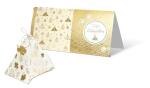 Ursus TRANSP.PAPIER "GOLDEN STYLE"115G.A4,5BL.