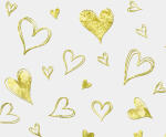 Ursus TRANSP.PAPIER "GOLDEN STYLE"115G.A4,5BL.