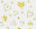 Ursus TRANSP.PAPIER "GOLDEN STYLE"115G.A4,5BL.