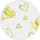 Ursus TRANSP.PAPIER "GOLDEN STYLE"115G.A4,5BL.