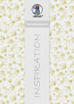 Ursus TRANSP.PAPIER "GOLDEN STYLE"115G.A4,5BL.