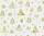 Ursus TRANSP.PAPIER "GOLDEN STYLE"115G.A4,5BL.