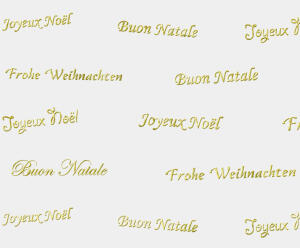 Ursus TRANSP.PAPIER "GOLDEN STYLE"115G.A4,5BL.