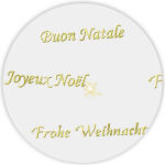 Ursus TRANSP.PAPIER "GOLDEN STYLE"115G.A4,5BL.