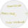 Ursus TRANSP.PAPIER "GOLDEN STYLE"115G.A4,5BL.