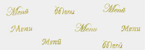 Ursus TRANSP.PAPIER "GOLDEN STYLE"115G.A4,25BL.