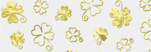 Ursus TRANSP.PAPIER "GOLDEN STYLE"115G.A4,25BL.
