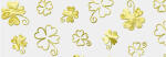 Ursus TRANSP.PAPIER "GOLDEN STYLE"115G.A4,25BL.