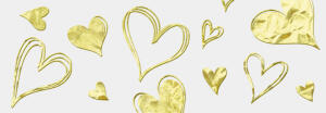 Ursus TRANSP.PAPIER "GOLDEN STYLE"115G.A4,25BL.