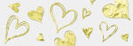 Ursus TRANSP.PAPIER "GOLDEN STYLE"115G.A4,25BL.