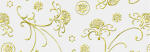 Ursus TRANSP.PAPIER "GOLDEN STYLE"115G.A4,25BL.