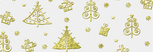 Ursus TRANSP.PAPIER "GOLDEN STYLE"115G.A4,25BL.