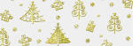 Ursus TRANSP.PAPIER "GOLDEN STYLE"115G.A4,25BL.