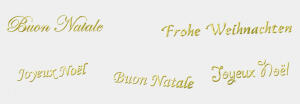 Ursus TRANSP.PAPIER "GOLDEN STYLE"115G.A4,25BL.