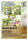 Ursus KOMBI-PACK 6 23x33CM,18BL.5NATURPAPIERE