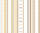 Ursus TRANSP.115G.DIN A4,5BL.CLA.CHRISTM.CR/BR.MO.4