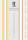 Ursus TRANSP.115G.DIN A4,5BL.CLA.CHRISTM.CR/BR.MO.4