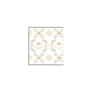 Ursus TRANSP.ROLLE 115G.50x61CM,CLASS.CHR.CR/BR.M01