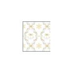 Ursus TRANSP.ROLLE 115G.50x61CM,CLASS.CHR.CR/BR.M01