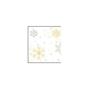 Ursus TRANSP.ROLLE 115G.50x61CM,CLASS.CHR.CR/BR.M03
