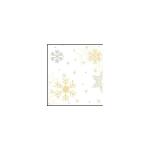Ursus TRANSP.ROLLE 115G.50x61CM,CLASS.CHR.CR/BR.M03
