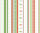 Ursus TRANSP.115G.DIN A4,5BL.CLA.CHRISTM.RO/GR.M.04