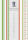 Ursus TRANSP.115G.DIN A4,5BL.CLA.CHRISTM.RO/GR.M.04