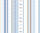 Ursus TRANSP.115G.DIN A4,5BL.CLA.CHRISTM.BL/BR.MO.4