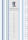 Ursus TRANSP.115G.DIN A4,5BL.CLA.CHRISTM.BL/BR.MO.4