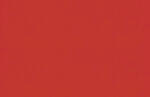 Ursus BUCHEINSCHLAGPAPIER ROLLE 40CMx4M,RUBINROT
