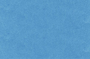Ursus BUCHEINSCHLAGPAPIER ROLLE 40CMx4M,CALIF.BLAU