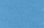 Ursus BUCHEINSCHLAGPAPIER ROLLE 40CMx4M,CALIF.BLAU