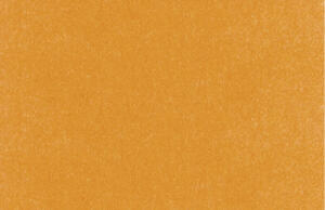 Ursus BUCHEINSCHLAGPAPIER ROLLE 40CMx4M,ORANGE