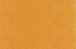 Ursus BUCHEINSCHLAGPAPIER ROLLE 40CMx4M,ORANGE
