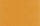 Ursus BUCHEINSCHLAGPAPIER ROLLE 40CMx4M,ORANGE