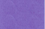 Ursus BUCHEINSCHLAGPAPIER ROLLE 40CMx4M,LILA