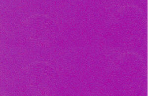 Ursus BUCHEINSCHLAGPAPIER ROLLE 40CMx4M.PINK