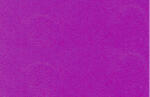 Ursus BUCHEINSCHLAGPAPIER ROLLE 40CMx4M.PINK