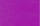 Ursus BUCHEINSCHLAGPAPIER ROLLE 40CMx4M.PINK