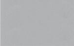 Ursus BUCHEINSCHLAGPAPIER ROLLE 40CMx4M,GRAU