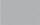 Ursus BUCHEINSCHLAGPAPIER ROLLE 40CMx4M,GRAU