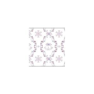Ursus TRANSP.ROLLE 115G.50x61CM,CLASS.CHR.FL/BR.M01