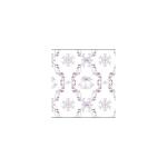 Ursus TRANSP.ROLLE 115G.50x61CM,CLASS.CHR.FL/BR.M01