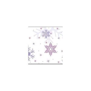Ursus TRANSP.ROLLE 115G.50x61CM,CLASS.CHR.FL/BR.M03