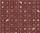 Ursus TRANSP.115G.DIN A4,5BL.COUN.CHRISTM.ROT